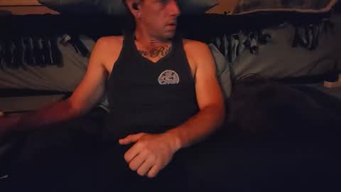 RFC666 online show from 27, 10, 2025