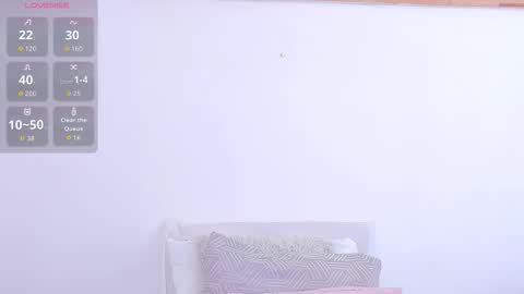 Ryan  online show from 3, 12, 2025