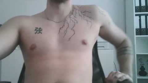 Snapshot of ryanhoffmann15 chatting on 22, 2, 2026 ryanhoffmann15 online show from 22, 2, 2026