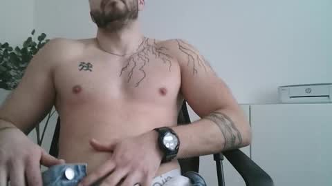 Snapshot of ryanhoffmann15 chatting on 23, 2, 2026 ryanhoffmann15 online show from 23, 2, 2026