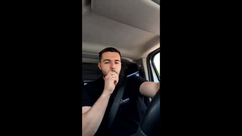 Snapshot of ryanhoffmann15 chatting on 15, 5, 2026 ryanhoffmann15 online show from 15, 5, 2026