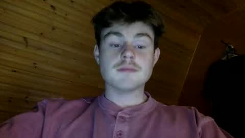 ryanhung_57 online show from 10, 1, 2025