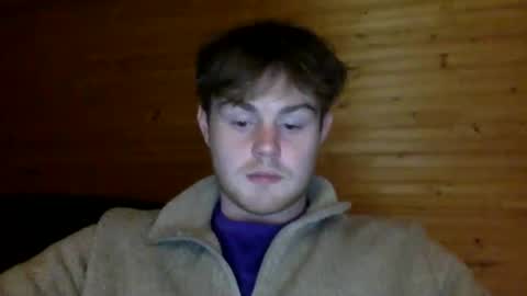 ryanhung_57 online show from 21, 1, 2025