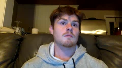 ryanhung_57 online show from 31, 1, 2025