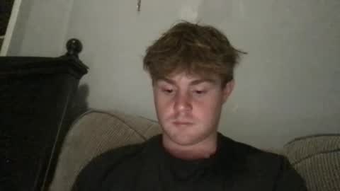 ryanhung_57 online show from 10, 10, 2025