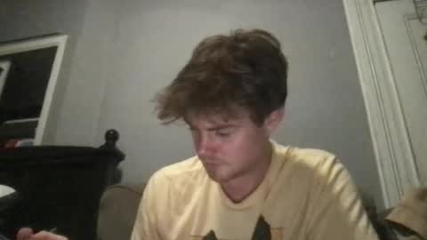 ryanhung_57 online show from 21, 10, 2025