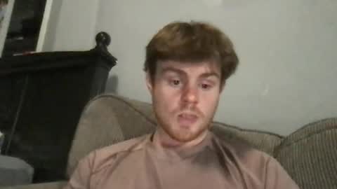 ryanhung_57 online show from 12, 11, 2025