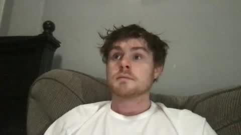 ryanhung_57 online show from 22, 12, 2025