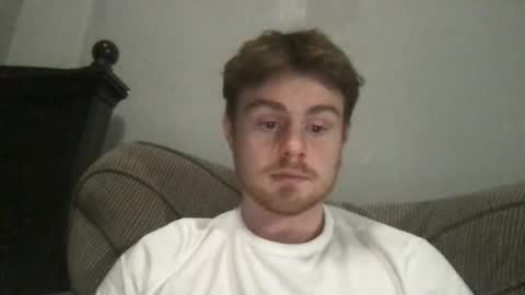 ryanhung_57 online show from 20, 2, 2026