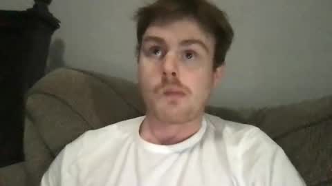 ryanhung_57 online show from 27, 2, 2026