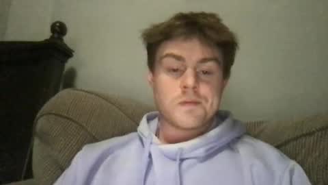 ryanhung_57 online show from 6, 3, 2026