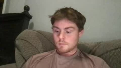 ryanhung_57 online show from 13, 3, 2026