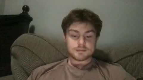 ryanhung_57 online show from 14, 3, 2026