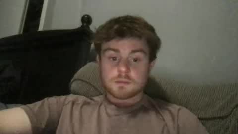 ryanhung_57 online show from 17, 3, 2026