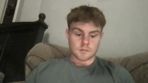 ryanhung_57 online show from 27, 3, 2026