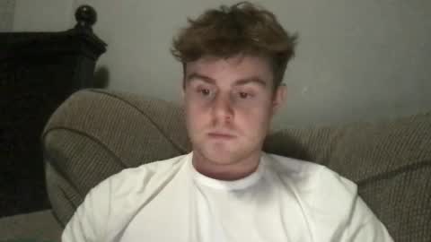 ryanhung_57 online show from 31, 3, 2026