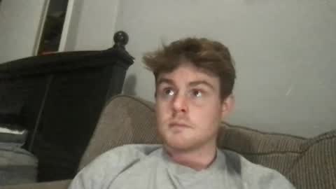 ryanhung_57 online show from 17, 4, 2026