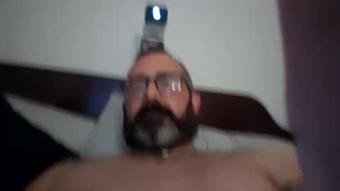 Snapshot of ryanihde2025 chatting on 7, 2, 2026 ryanihde2025 online show from 7, 2, 2026