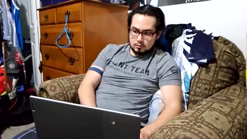 Snapshot of ryanime chatting on 14, 2, 2025 Ryanime online show from 14, 2, 2025