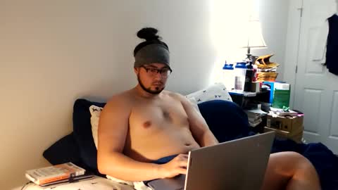 Snapshot of ryanime chatting on 30, 3, 2026 Ryanime online show from 30, 3, 2026