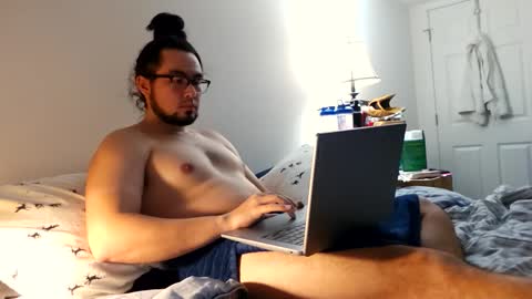 Snapshot of ryanime chatting on 8, 4, 2026 Ryanime online show from 8, 4, 2026