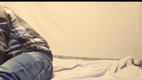 Ryan Jizz online show from 9, 11, 2025