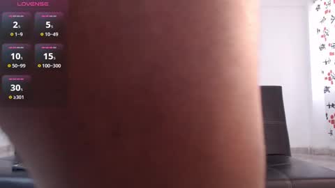 Instagram  Ryandwrn online show from 9, 12, 2024