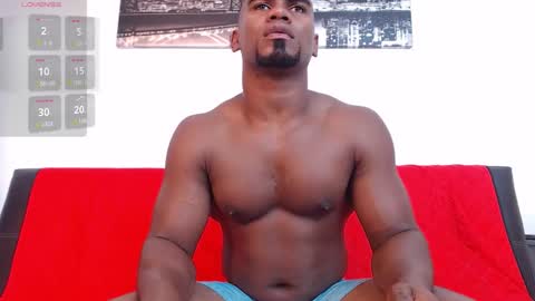 Snapshot of ryanjackson_ chatting on 9, 2, 2026 Instagram Ryandwrn online show from 9, 2, 2026