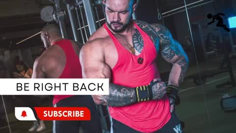 Ryan online show from 10, 12, 2024