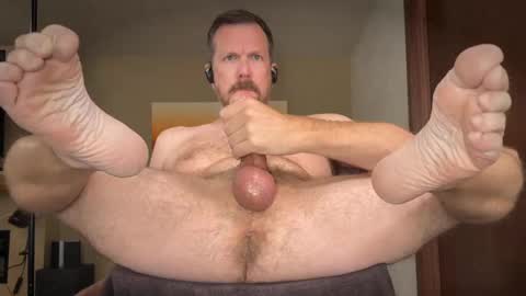 ryanlanders online show from 5, 10, 2025