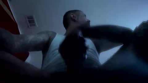 Snapshot of ryanmc4949 chatting on 23, 9, 2025 ryanmc4949 online show from 23, 9, 2025