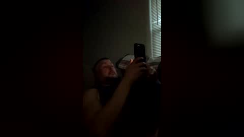 ryanmhoyt88 online show from 20, 4, 2026