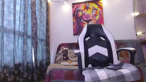 Ryan Blue ig ryannblue online show from 5, 2, 2025