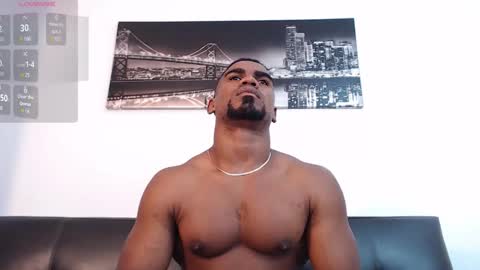 instagram.. Ryandwrn online show from 4, 11, 2025