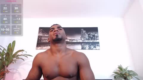 Snapshot of ryannfit chatting on 23, 7, 2026 instagram.. Ryandwrn online show from 23, 7, 2026