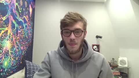 Snapshot of ryanogorman5858 chatting on 18, 2, 2025 anonomousstoneruk online show from 18, 2, 2025