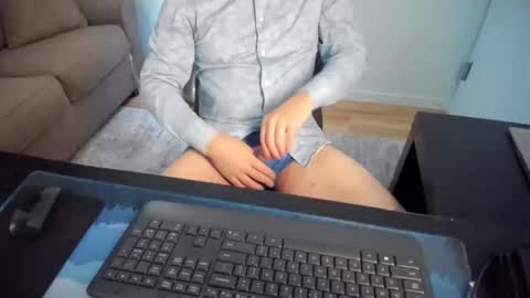 Ryan in NYC online show from 14, 11, 2025