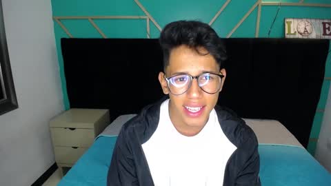 RyanPricee online show from 29, 12, 2024