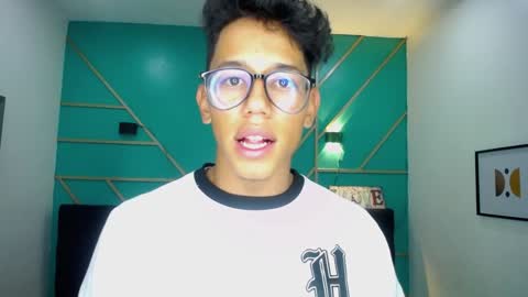 RyanPricee online show from 3, 1, 2025