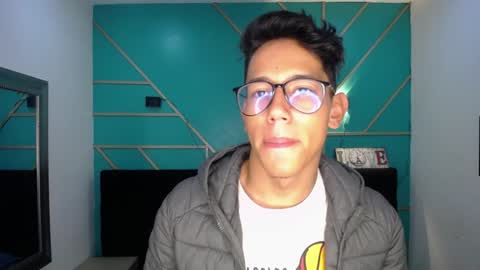 RyanPricee online show from 4, 1, 2025