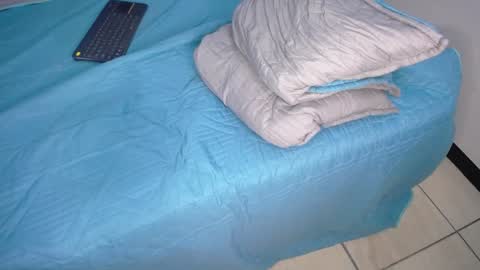 RyanPricee online show from 9, 1, 2025