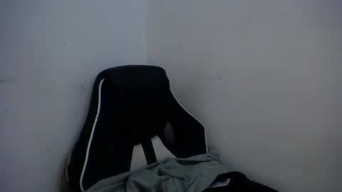 RyanPricee online show from 10, 1, 2025