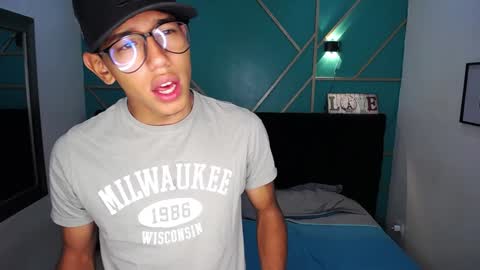 RyanPricee online show from 15, 1, 2025