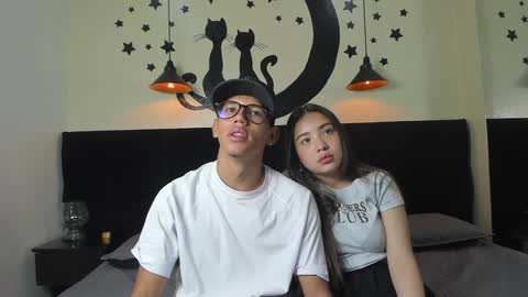 RyanPricee online show from 21, 1, 2025