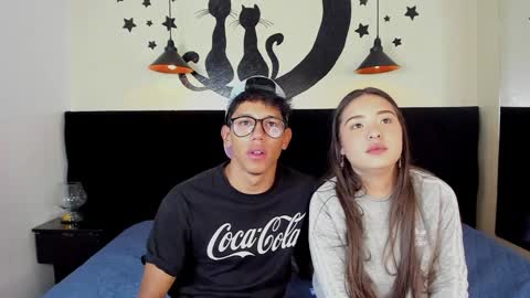 RyanPricee online show from 22, 1, 2025