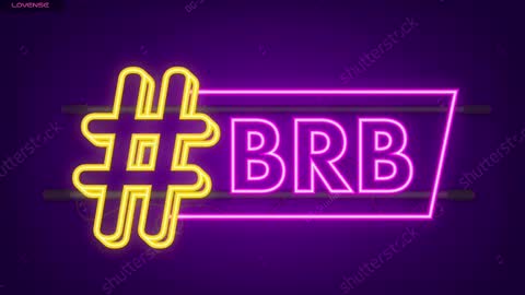 RyanPricee online show from 20, 2, 2025