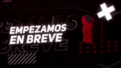 RyanPricee online show from 28, 2, 2025