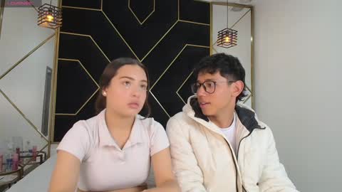 RyanPricee online show from 1, 10, 2025