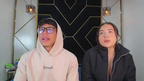 RyanPricee online show from 9, 10, 2025