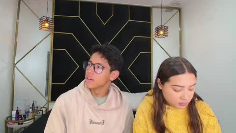 RyanPricee online show from 13, 10, 2025